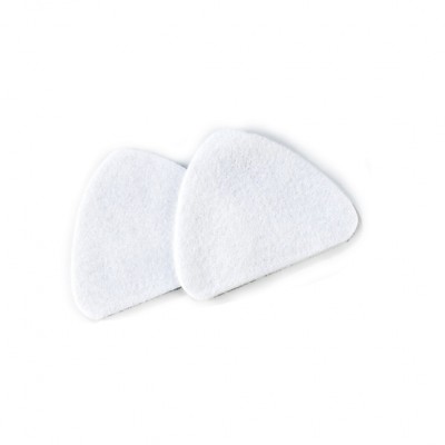 Tấm lọc bụi Blue Eagle PF2
